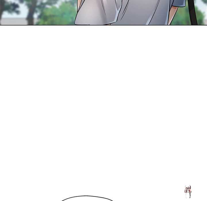 In Her Place In Her Place Chapter 5 - Page 53