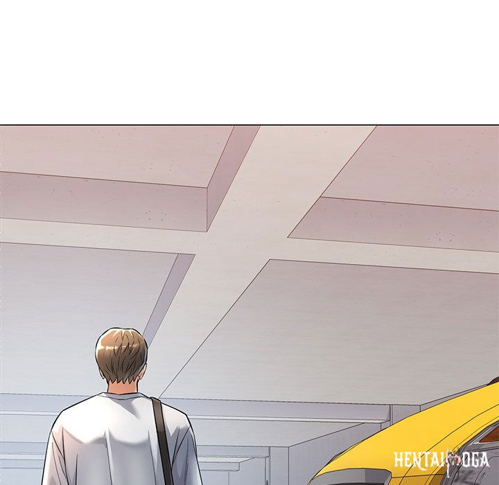 In Her Place In Her Place Chapter 5 - Page 56