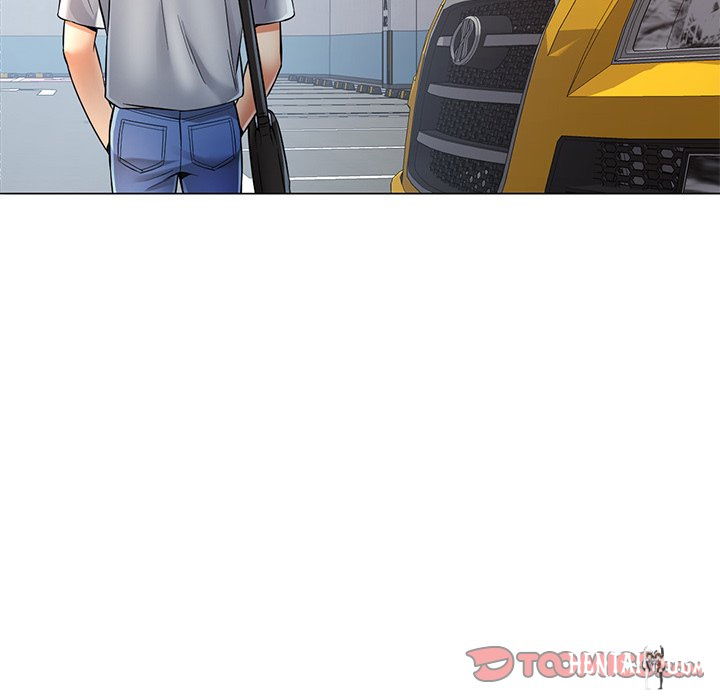 In Her Place In Her Place Chapter 5 - Page 57