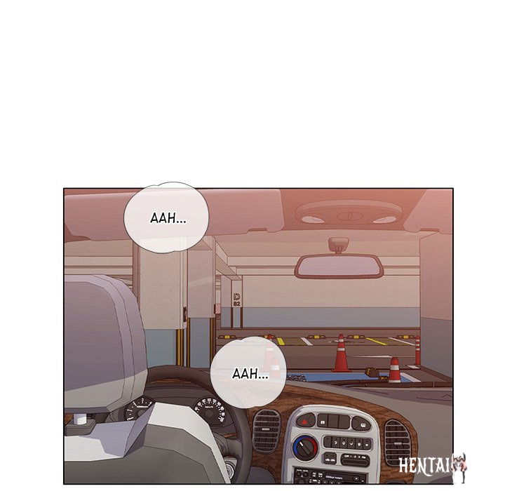 In Her Place In Her Place Chapter 5 - Page 59