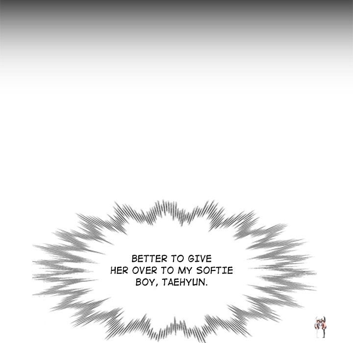 In Her Place In Her Place Chapter 5 - Page 69