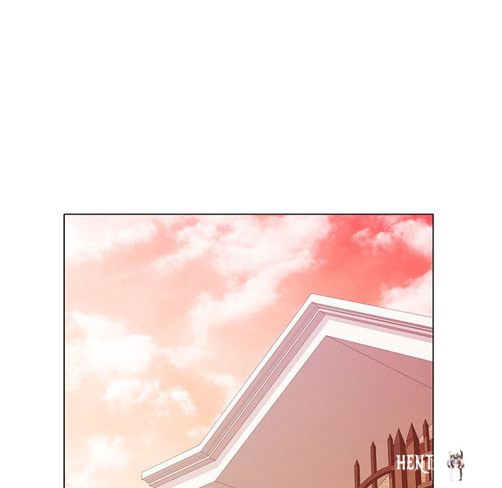 In Her Place In Her Place Chapter 5 - Page 86