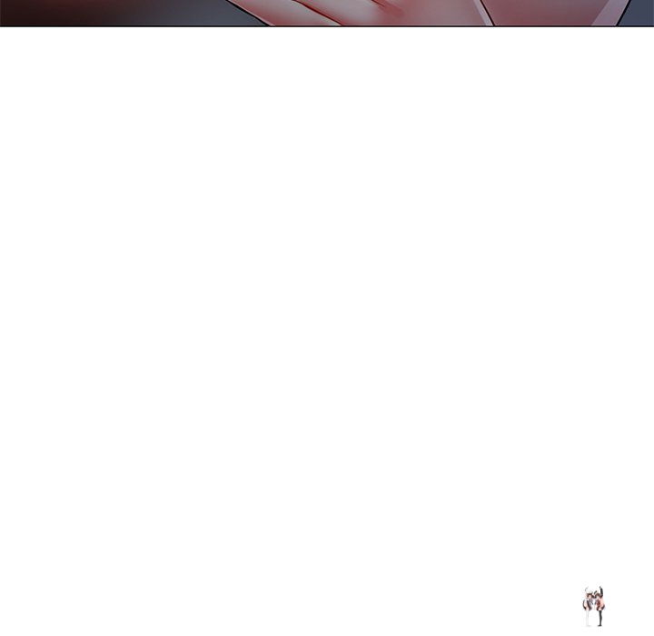 In Her Place In Her Place Chapter 6 - Page 10