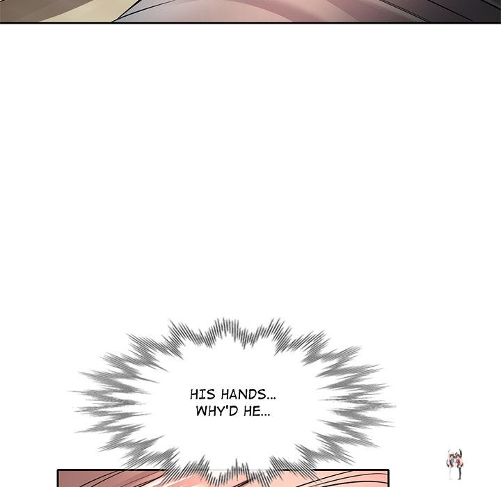 In Her Place In Her Place Chapter 6 - Page 100