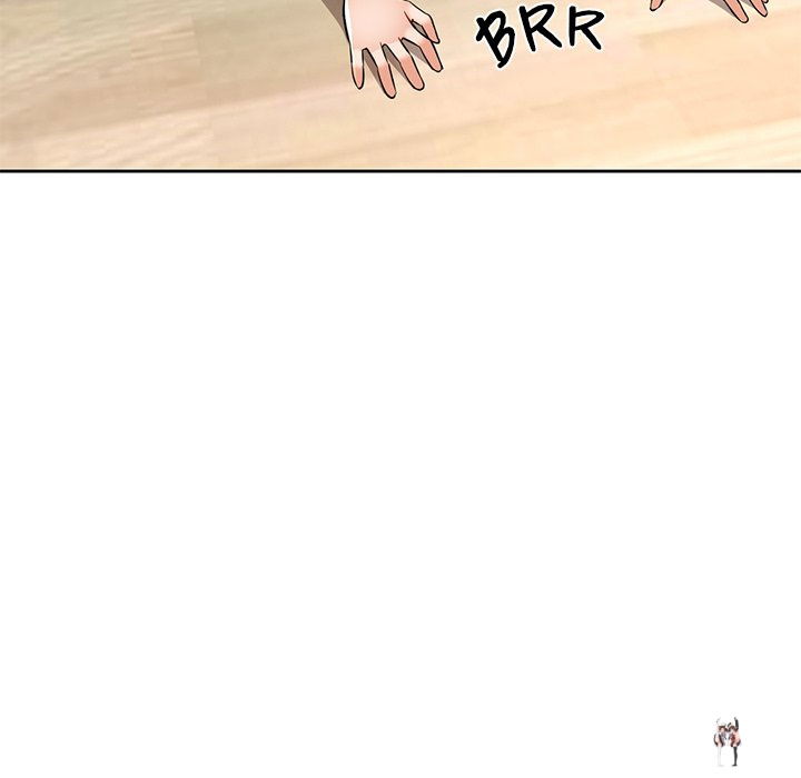 In Her Place In Her Place Chapter 6 - Page 104