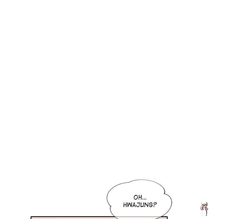 In Her Place In Her Place Chapter 6 - Page 107