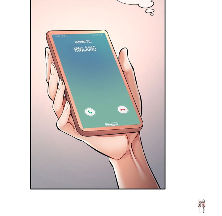 In Her Place In Her Place Chapter 6 - Page 108