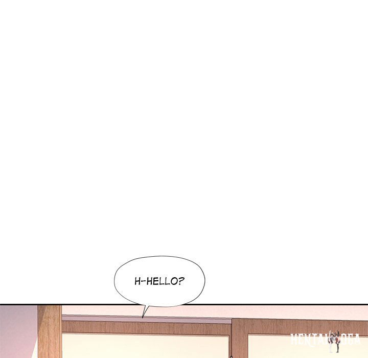 In Her Place In Her Place Chapter 6 - Page 109