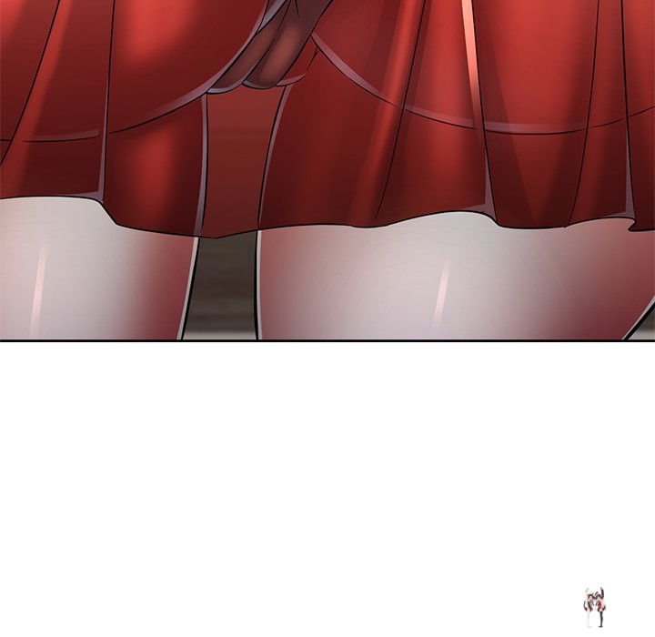 In Her Place In Her Place Chapter 6 - Page 113