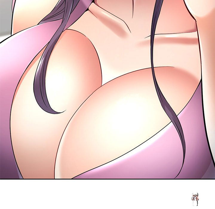 In Her Place In Her Place Chapter 6 - Page 117