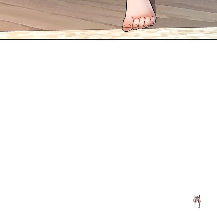 In Her Place In Her Place Chapter 6 - Page 121