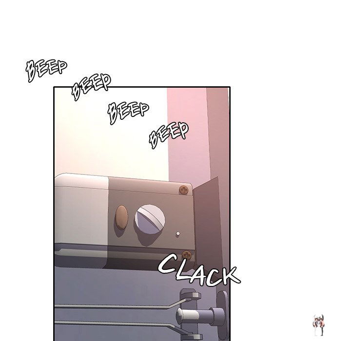 In Her Place In Her Place Chapter 6 - Page 122