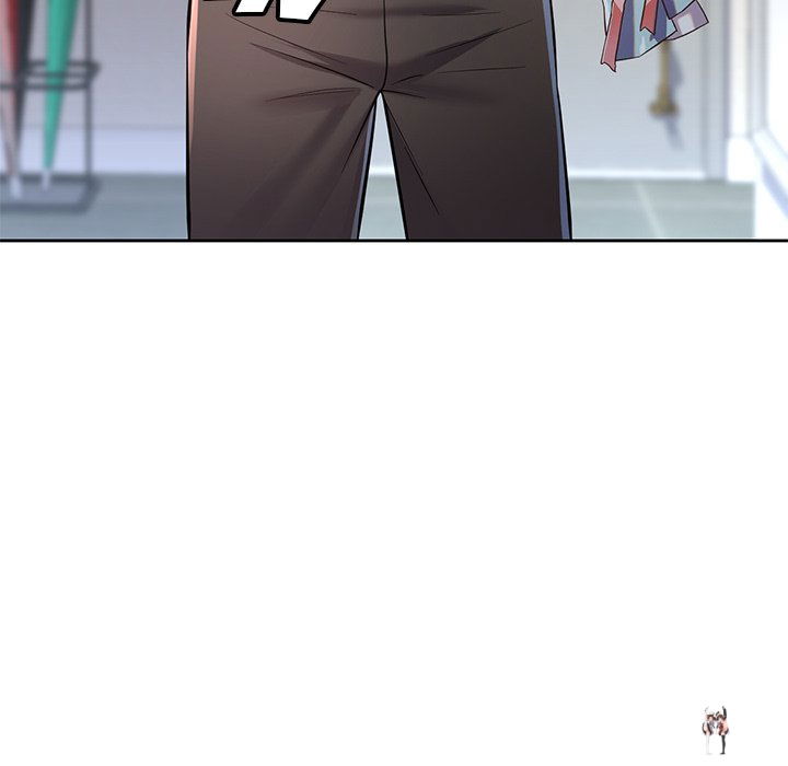 In Her Place In Her Place Chapter 6 - Page 130