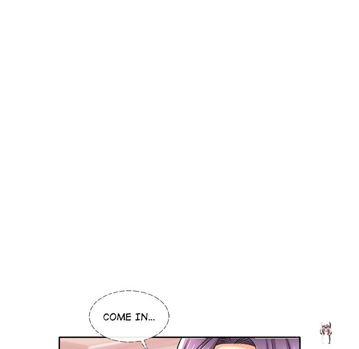 In Her Place In Her Place Chapter 6 - Page 133