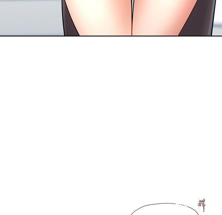 In Her Place In Her Place Chapter 6 - Page 141