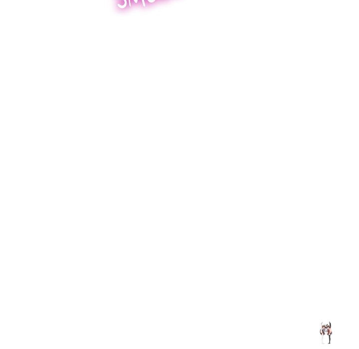 In Her Place In Her Place Chapter 6 - Page 150