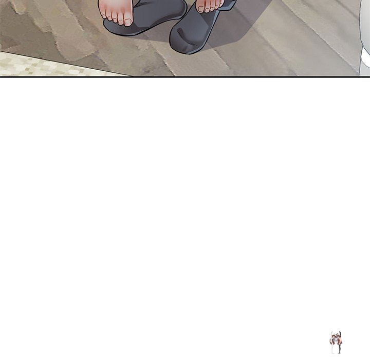 In Her Place In Her Place Chapter 6 - Page 155