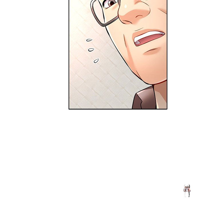 In Her Place In Her Place Chapter 6 - Page 162