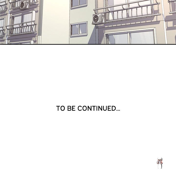 In Her Place In Her Place Chapter 6 - Page 165