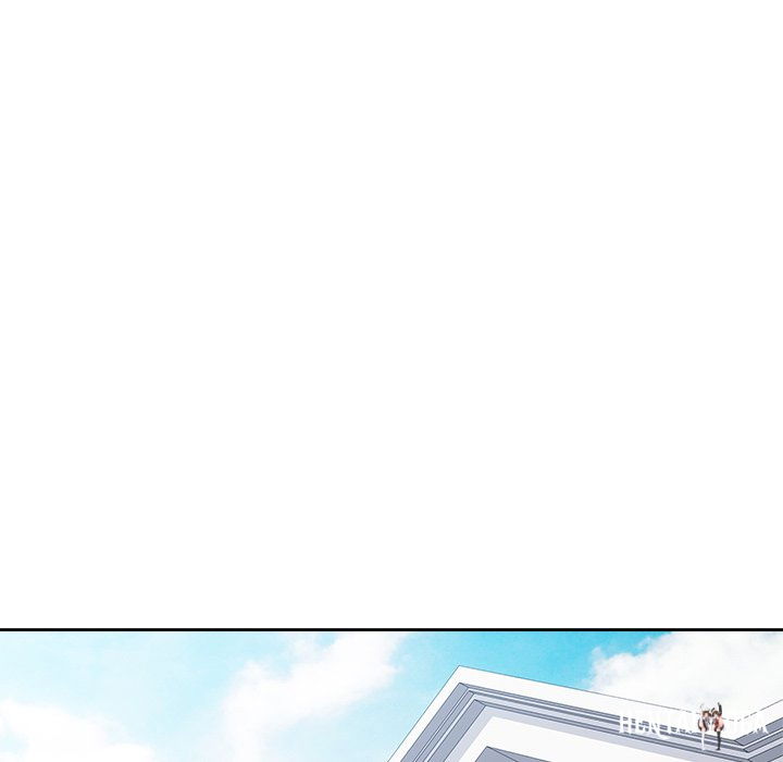 In Her Place In Her Place Chapter 6 - Page 17