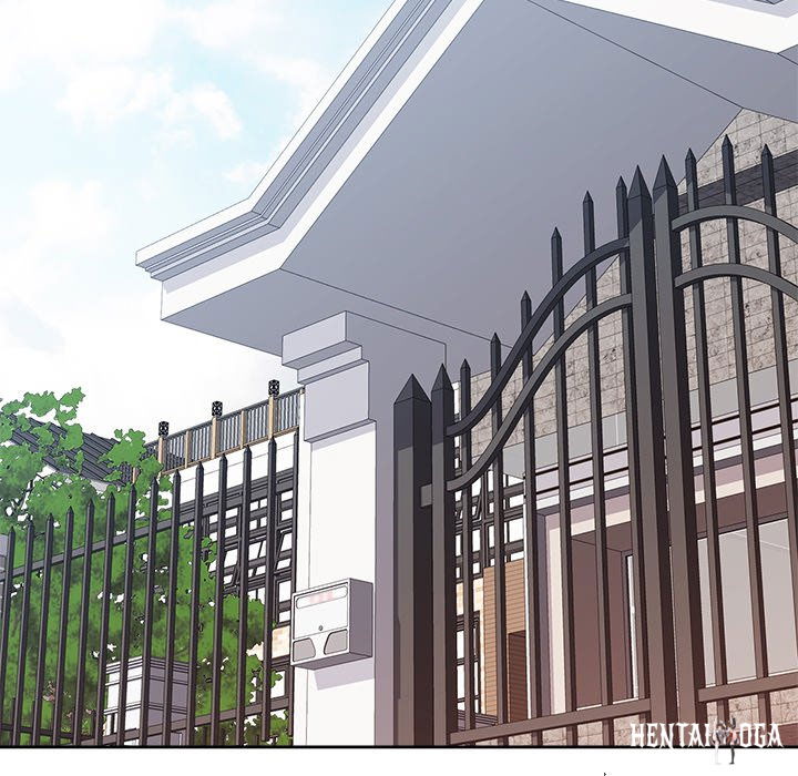 In Her Place In Her Place Chapter 6 - Page 18