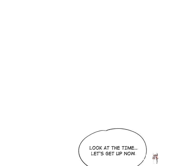 In Her Place In Her Place Chapter 6 - Page 19