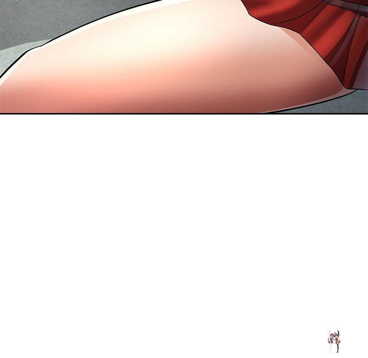 In Her Place In Her Place Chapter 6 - Page 23