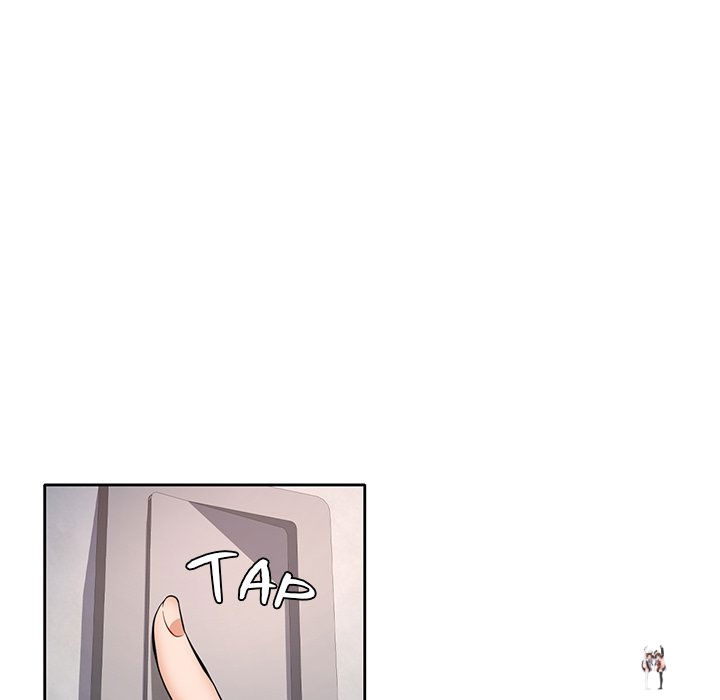 In Her Place In Her Place Chapter 6 - Page 28