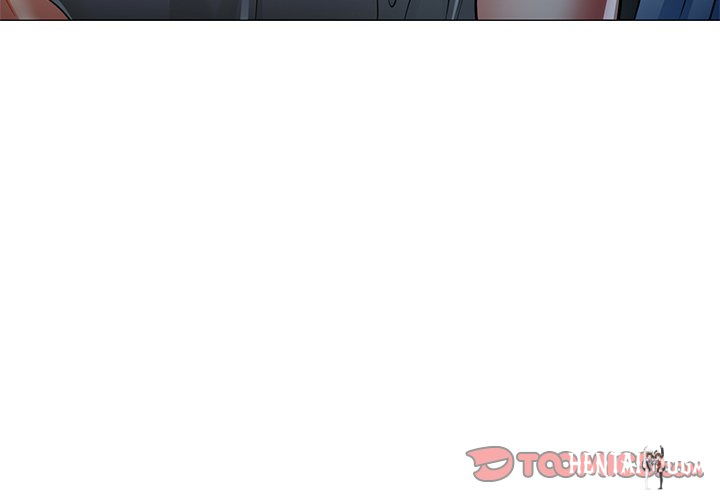 In Her Place In Her Place Chapter 6 - Page 3