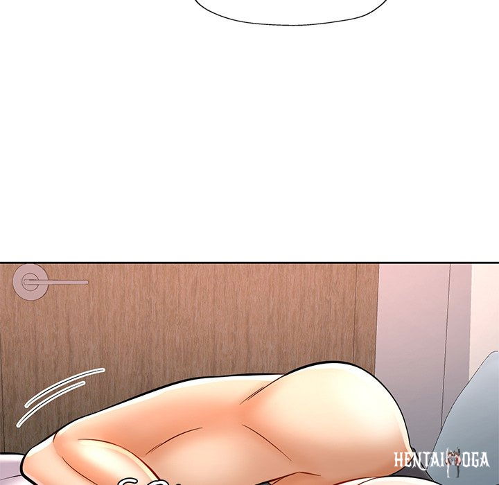 In Her Place In Her Place Chapter 6 - Page 33