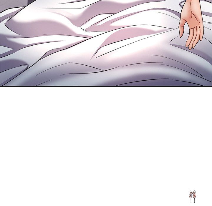 In Her Place In Her Place Chapter 6 - Page 37