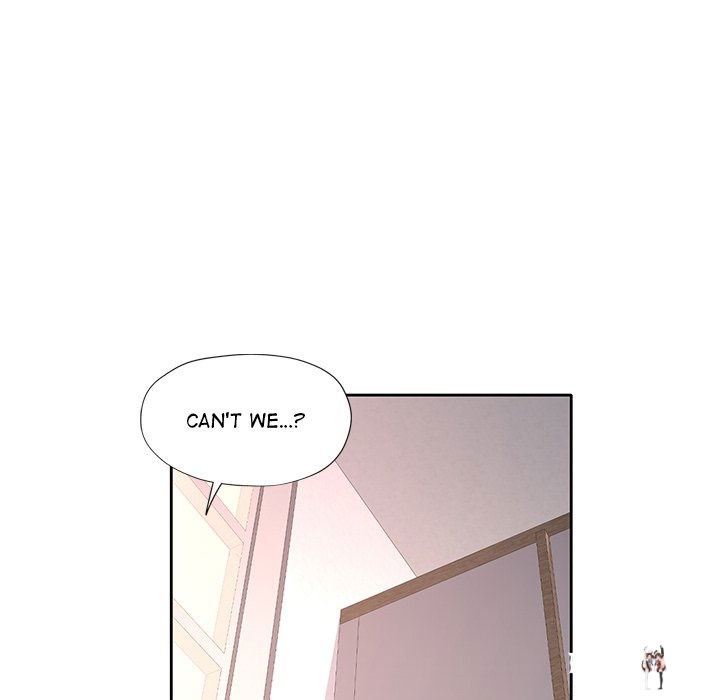 In Her Place In Her Place Chapter 6 - Page 40