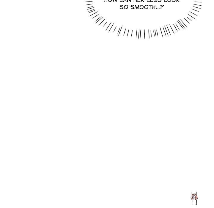 In Her Place In Her Place Chapter 6 - Page 53