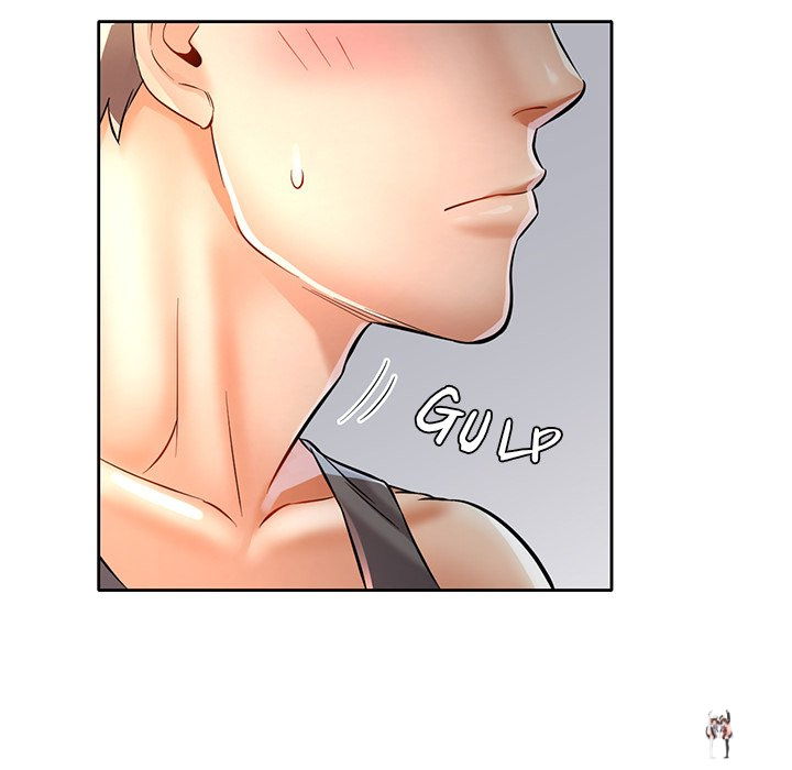 In Her Place In Her Place Chapter 6 - Page 54