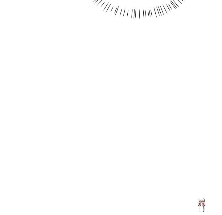 In Her Place In Her Place Chapter 6 - Page 58