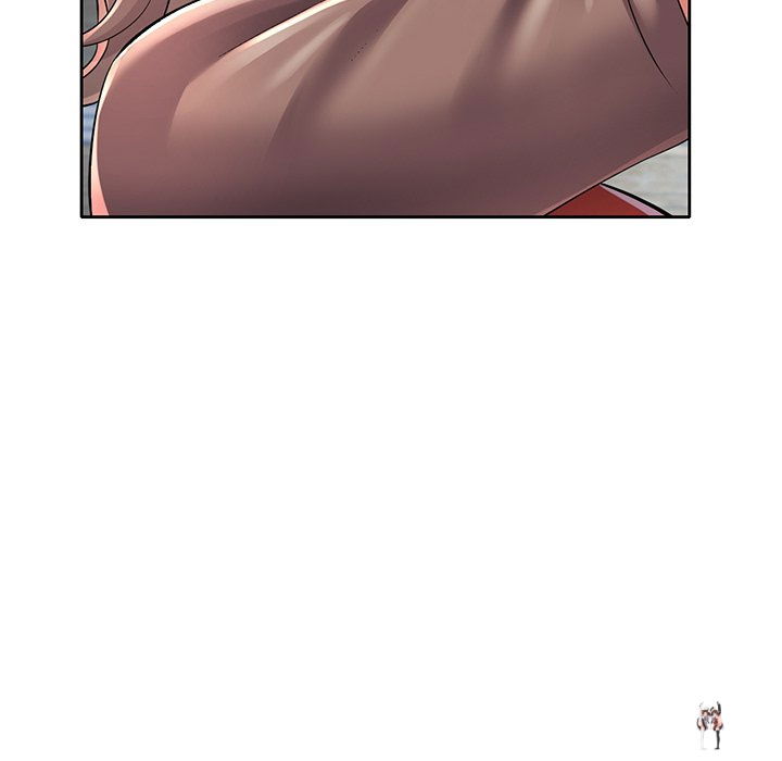 In Her Place In Her Place Chapter 6 - Page 60