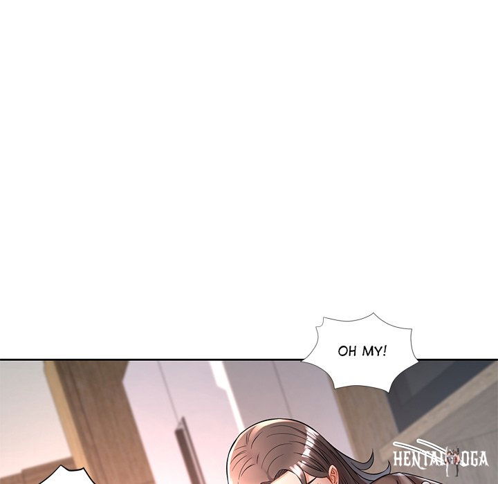 In Her Place In Her Place Chapter 6 - Page 65