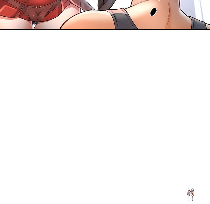 In Her Place In Her Place Chapter 6 - Page 69