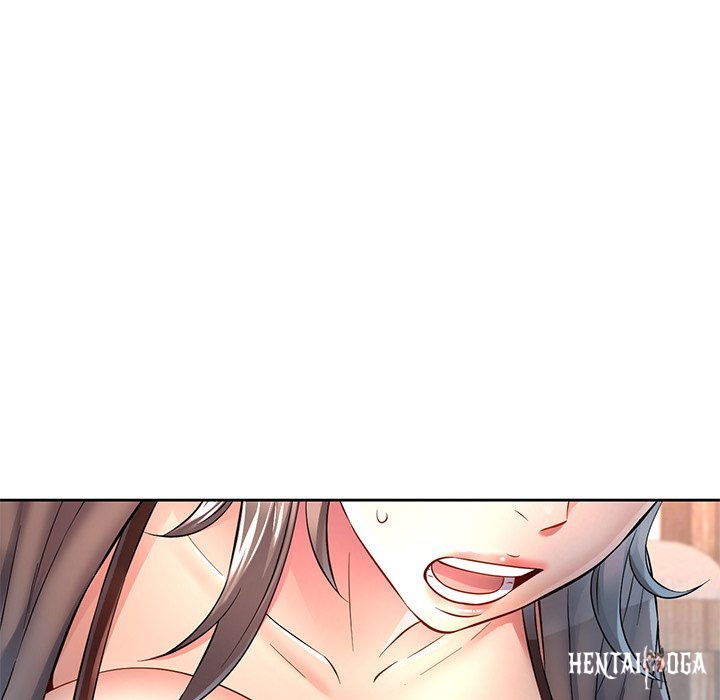 In Her Place In Her Place Chapter 6 - Page 74