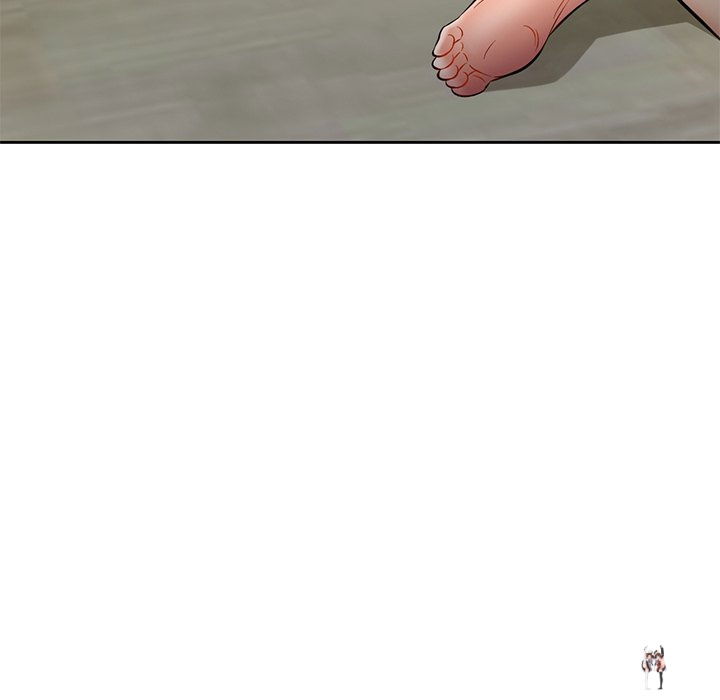 In Her Place In Her Place Chapter 6 - Page 78