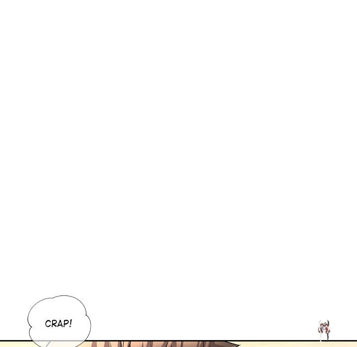 In Her Place In Her Place Chapter 6 - Page 80