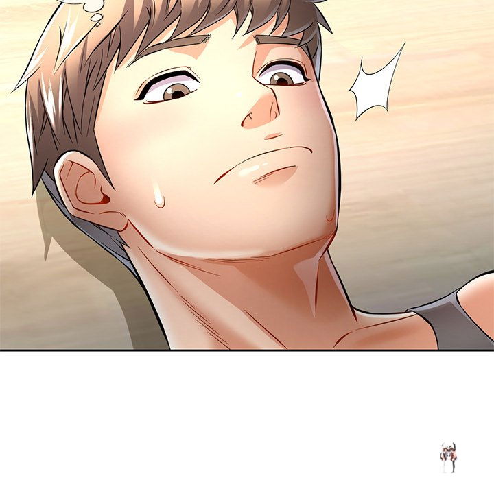 In Her Place In Her Place Chapter 6 - Page 81