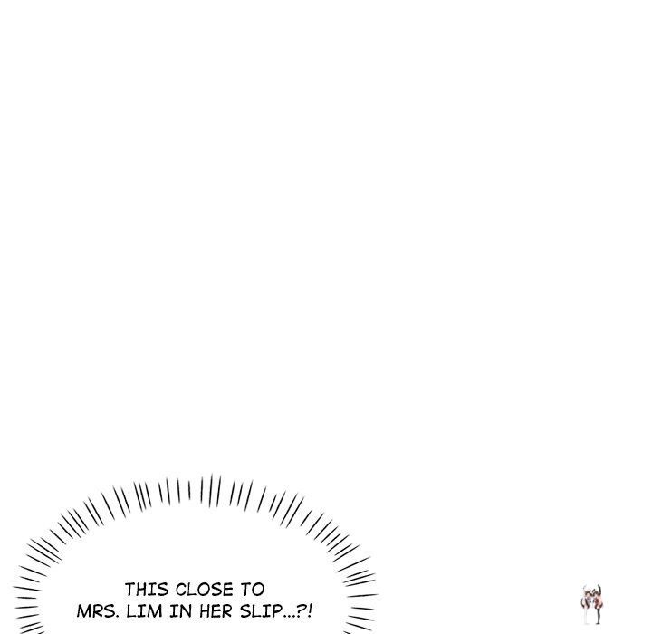 In Her Place In Her Place Chapter 6 - Page 82