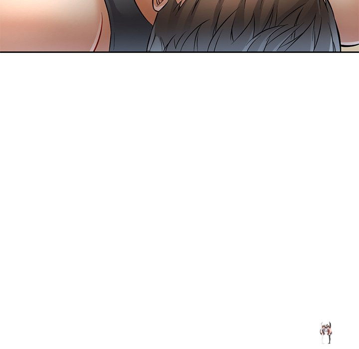 In Her Place In Her Place Chapter 6 - Page 85