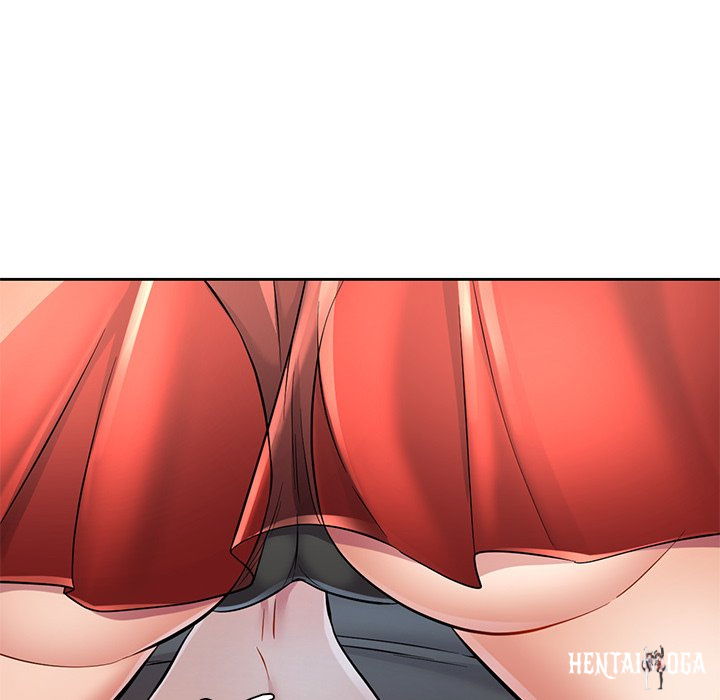 In Her Place In Her Place Chapter 6 - Page 86