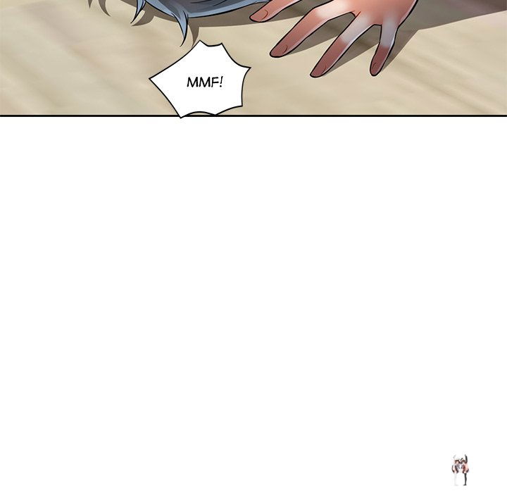 In Her Place In Her Place Chapter 6 - Page 94