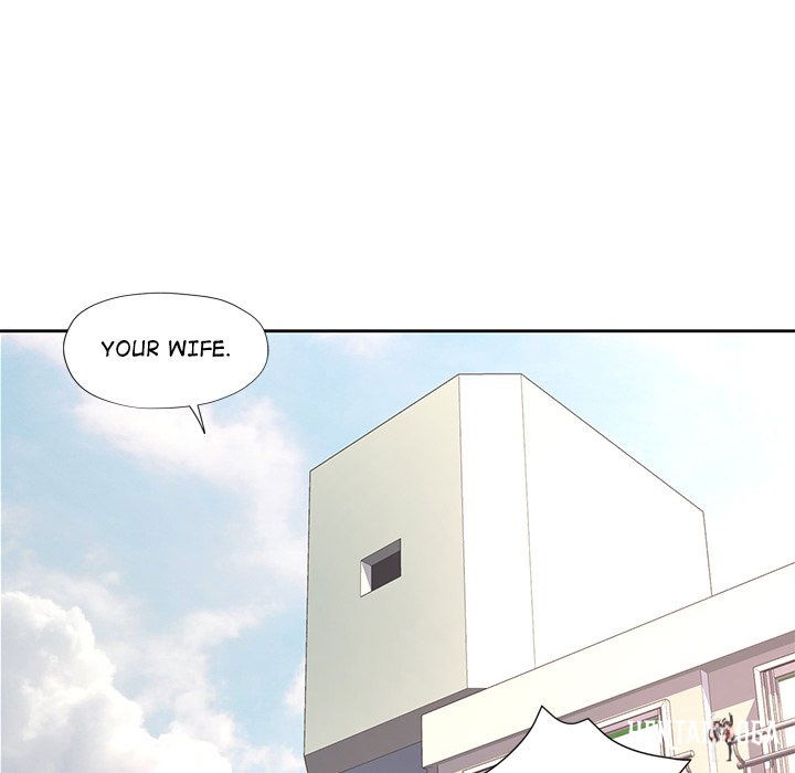 In Her Place In Her Place Chapter 7 - Page 10