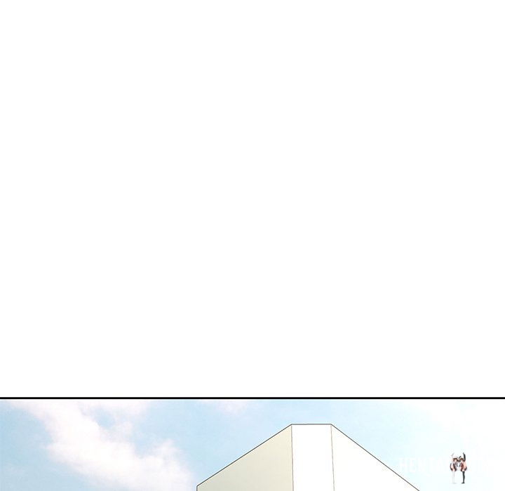 In Her Place In Her Place Chapter 7 - Page 102