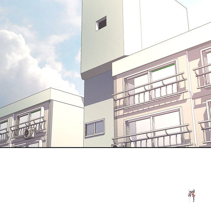 In Her Place In Her Place Chapter 7 - Page 103