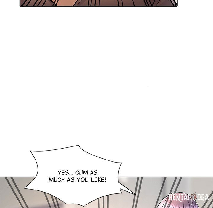 In Her Place In Her Place Chapter 7 - Page 114